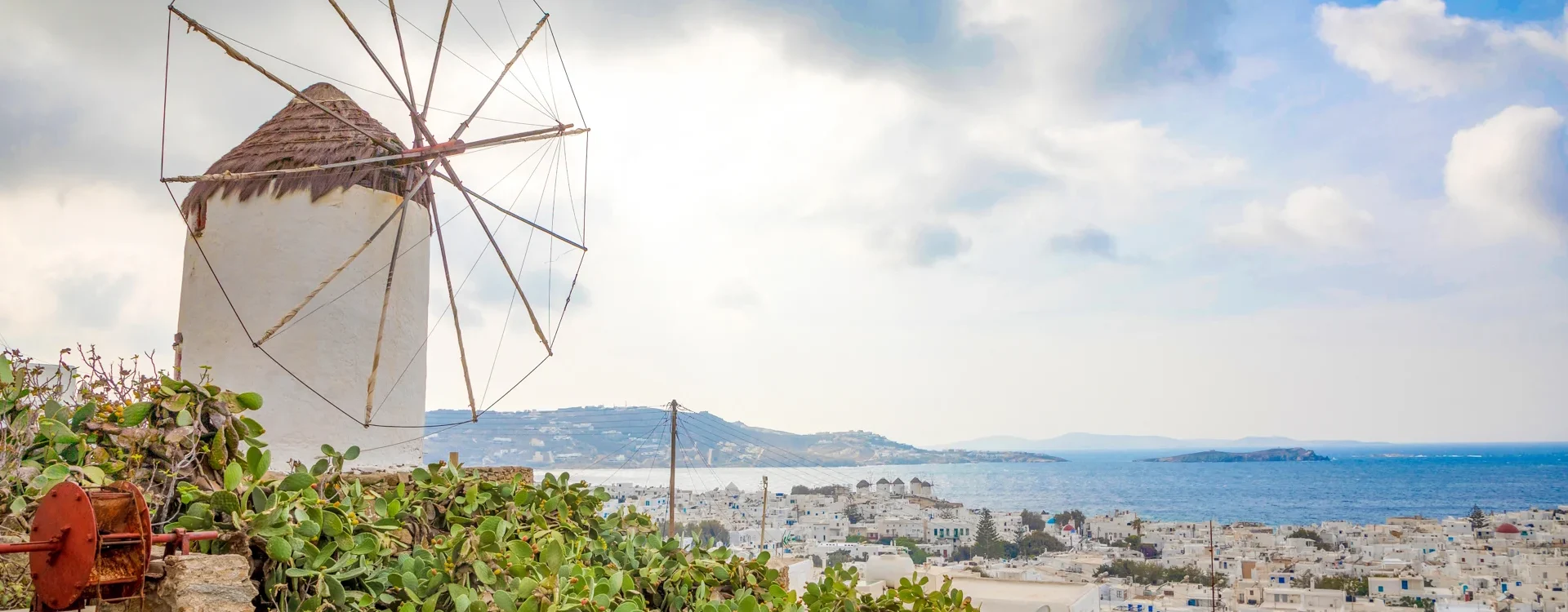 the-famous-windmill-above-the-town-of-mykonos-in-g-2025-03-10-13-37-41-utc