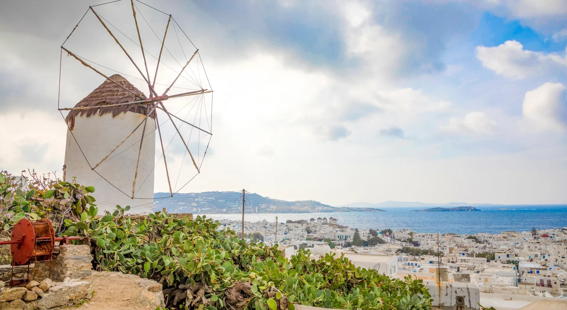 the-famous-windmill-above-the-town-of-mykonos-in-g-2025-03-10-13-37-41-utc