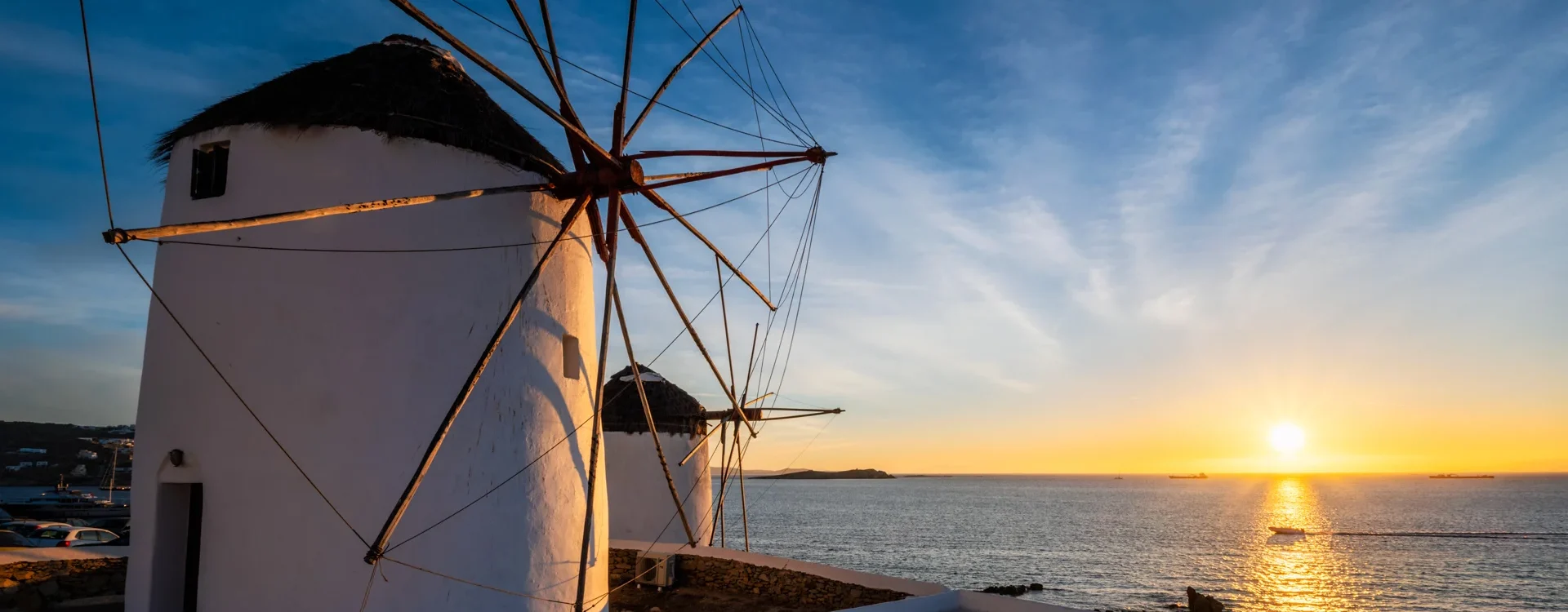 traditional-greek-windmills-on-mykonos-island-at-s-2024-10-18-07-45-17-utc