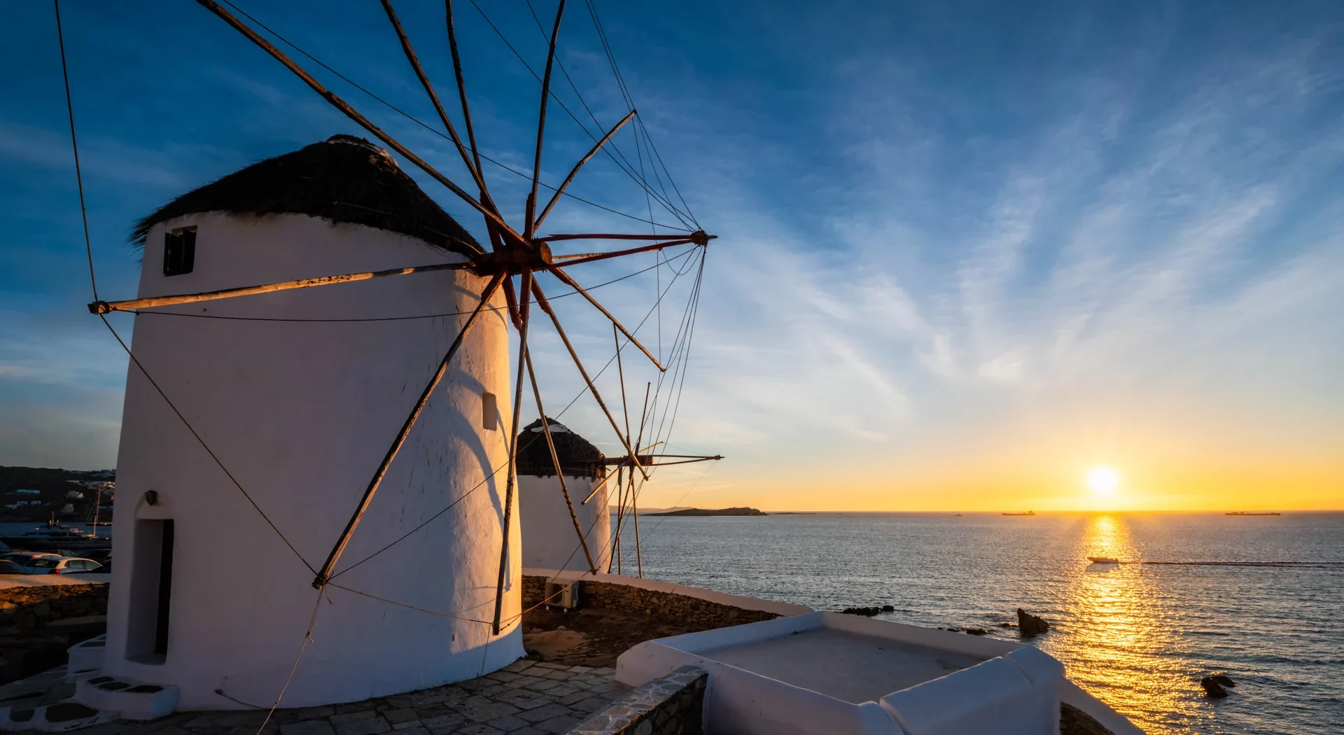 traditional-greek-windmills-on-mykonos-island-at-s-2024-10-18-07-45-17-utc