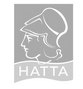 hatta-logo