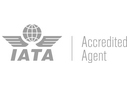 iata-logo