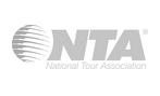 nta-logo