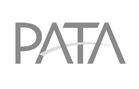 pata-logo